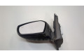 Зеркало боковое  Ford Escape 2015-2019  левое           GJ5Z17683DA, GJ5Z17K707H