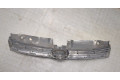 Решетка радиатора  Volkswagen Jetta 6 2010-2018          5C6853651QWA