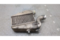 Интеркулер Honda Civic 2005-2012