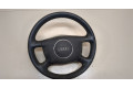 Руль Audi A4 (B6) 2000-2004