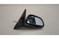 Зеркало боковое Mitsubishi Galant 1997-2003 правое MR387775, MR322958