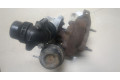  Турбина  Renault Trafic 2014-2021             144114822R