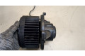 Моторчик печки  Saturn VUE 2007-2010 12812101    12812101   