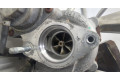 Турбина  Acura INTEGRA 2022-2025             1890064AA01