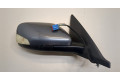 Зеркало боковое  Volvo V50 2004-2012  правое           