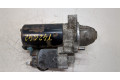 Стартер  BMW 7 E65 2001-2008 3     