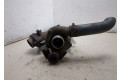 Турбина Opel Combo 2001-2011 98102367, 95519823, 97185241