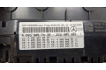Панель приборов  Mercedes GLC X253 2015-2022       A2059007433, A2059014215, A2059048800, A2049024318     