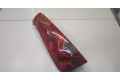 Задний фонарь Nissan Note E11 2006-2013