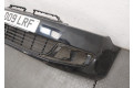 Бампер  Volkswagen Golf 6 2009-2012 передний   