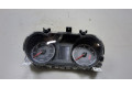 Панель приборов Mitsubishi Outlander XL 2006-2012