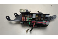 Блок предохранителей  Mercedes GL X164 2006-2012         
