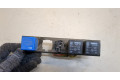 Блок реле Iveco EuroCargo 2 2002-2015 504063773