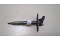 Форсунка топливная Volkswagen Phaeton 2002-2010 059130277AN