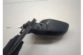 Зеркало боковое Mazda 3 (BL) 2009-2013 правое