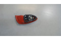 Задний фонарь 46556347 Alfa Romeo 147 2000-2004