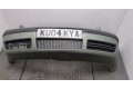 Бампер  Skoda Octavia Tour 1996-2011 передний   1U0807221L