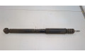 Стойка амортизатора  Dacia Duster 2010-2017      