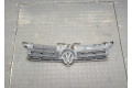 Решетка радиатора Volkswagen Golf 4 1997-2005