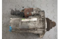 Стартер Volkswagen Golf Plus 1.6
