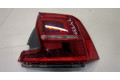 Задний фонарь        Volvo S90 2016-2020 