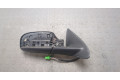 Зеркало боковое Volvo S60 2000-2009 правое 190804DV331, 30716025