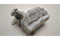 Бачок омывателя KIA Picanto 2004-2011
