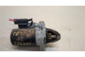 Стартер Ford Focus 2 2005-2008 1.6