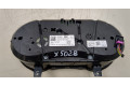 Панель приборов  Audi Q2 2016-2021       81A920940C     