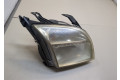 Фара передняя  Ford Fusion 2002-2012 правая 
