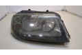 Фара передняя  Seat Alhambra 2000-2010 правая 