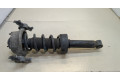 Стойка амортизатора Porsche Cayenne 2010-2014 95833305100, 958513029J, 95833353100