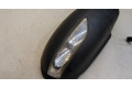 Зеркало боковое Mercedes A W169 2004-2012 правое