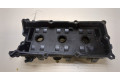 Клапанная крышка двигателя ДВС Nissan Pathfinder 2004-2014 4.0