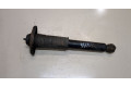 Стойка амортизатора Infiniti JX
