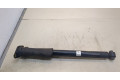 Стойка амортизатора  Hyundai Sonata LF 2014-2019      