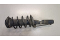 Стойка амортизатора Volkswagen Jetta 6 2014-2018 5C0413031BA