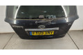 Замок багажника  KIA Sorento BL 2002-2011       