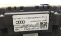 Панель приборов Audi Q3 2011-2018 8U0920970E