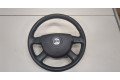 Руль  Volkswagen Passat 6 2005-2010           