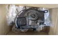 Фара передняя  Mini Cooper (R56/R57) 2006-2013 левая 