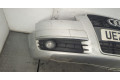 Бампер  Audi A6 (C6) 2004-2011 передний   4F0807105, 4F0807681, 4F0807682A, 4F0853651