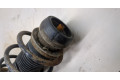 Стойка амортизатора  Volkswagen Golf 4 1997-2005 1J0413031S, 1J0411105AA     