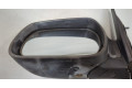 Зеркало боковое Mazda 3 (BK) 2003-2009 левое