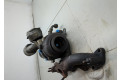 Турбина Volkswagen Touran 2006-2010 03G253010J