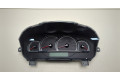 Панель приборов Cadillac STS 2004-2011 25858432