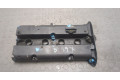 Клапанная крышка двигателя ДВС Ford Focus 2 2008-2011 1.6