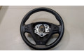 Руль  BMW X3 F25 2010-2014           
