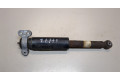 Стойка амортизатора Cadillac ATS 2012-2014