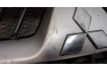 Решетка радиатора Mitsubishi Pajero / Montero 2000-2006 3.2